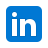LinkenId